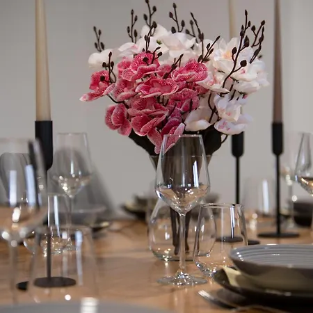 Aurora Vila Ljubuški